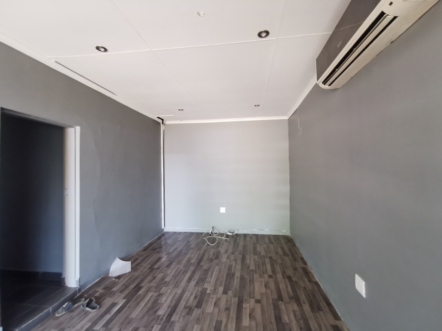 4 Bedroom Property for Sale in Baillie Park North West